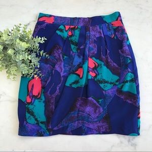Yumi Kim tulip skirt